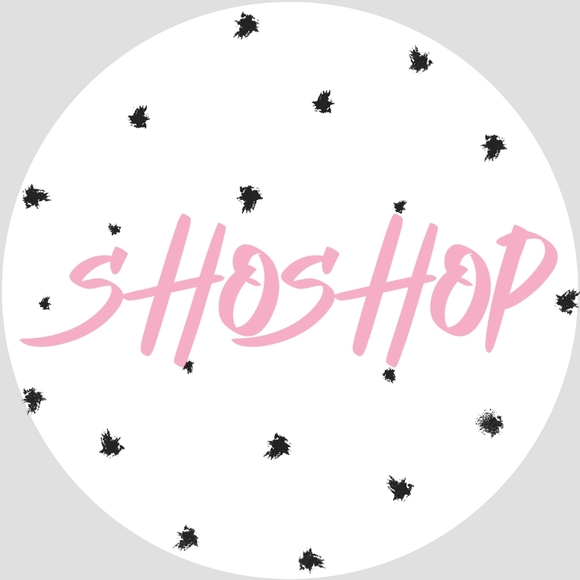the_shoshop